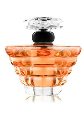 CARLOTTA PARFUM TRESSOR VANILLA